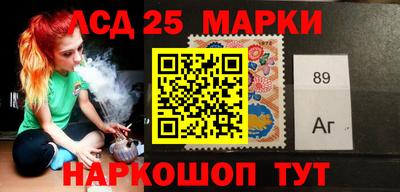 спиды Кунгур